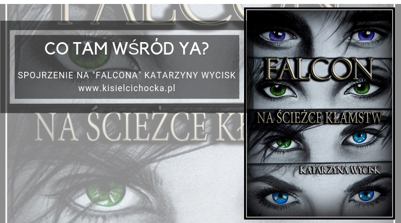 Falcon_Katarzyny_Wycick_kisielcichocka_pl